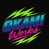 okamiworks