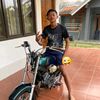 endangkurnia741