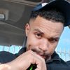 myronnelson477