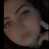 ssrrrrr29