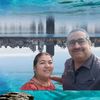 Obed Garcia597
