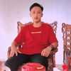 syahrulkurniawan24