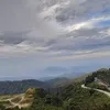 faaizahayub