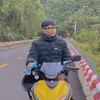 kiietaka011199