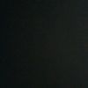 user139250