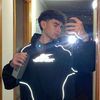 renato.alvarezr