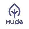 drinkmude