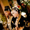 putrirukmanaa