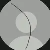 userb2oi5fb7qd