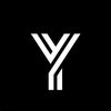 yangmlana17