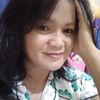 user4341248297505