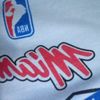 byran116