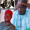 ablaye9195