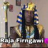 malapetaka_494