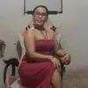 sheila.vallente