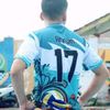 kang_ar.06