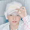 lazynoona24