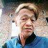 kacungchiteng