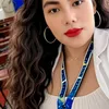 ljfancisco18