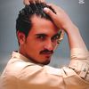 abrar03403