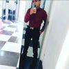 gerry21_oficial