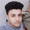 arshad_marzani