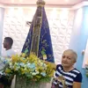 ma158389