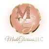 madegloriousllc