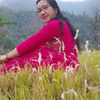 bhandarinirmala3