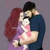 fatema..nur