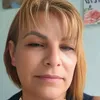 joannaazaleia