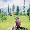 awaiskhan33602