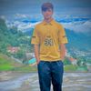 hackermalik65