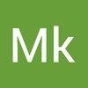 mk.mmk8