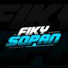 FIKY SOPAN