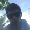 mohdhanifsaid
