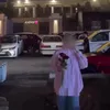 𝐋⚜️