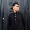 mahamadharki27