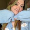caytlynn19