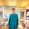 usman.khan.mirani02