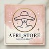 afri_store14