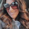 justasmalltowngirl0629