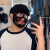 manuelmendez479