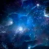 user3905547140800