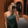.carinaaj