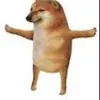 phantrananhtu