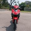 acap.pokcheqs