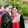 อ.ดร.ชนม์ชนก  ม.กรุงเทพธนบุรี