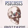 psicosisoficiall