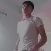 el_ale024